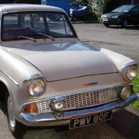 Classic-Cars-200x200 Scrap my car Essex