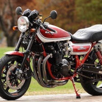 Motorbikes-200x200 Scrap my car Essex